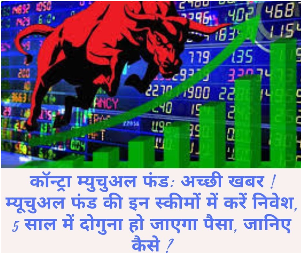 hindkunj.com