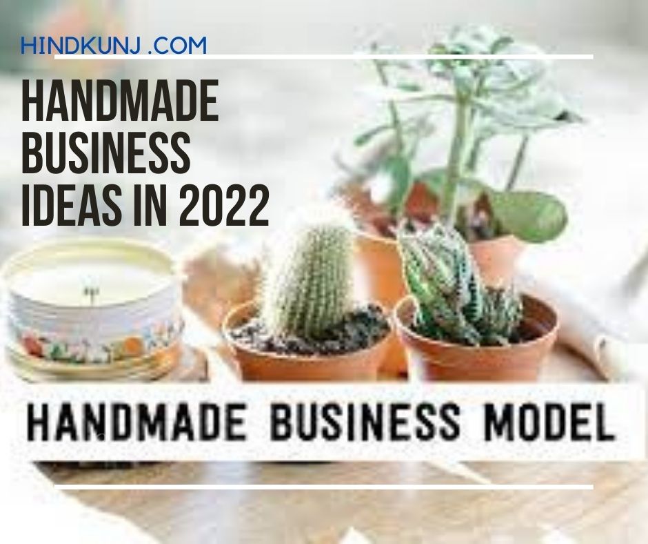https://hindkunj.com/