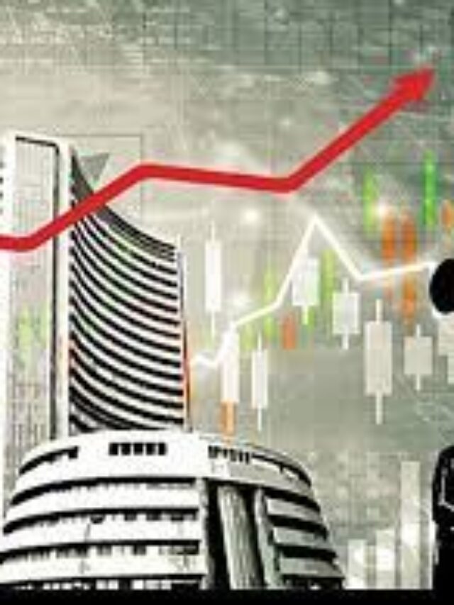 मुद्रास्फीति के निरंतर बढ़ते जोखिम का हवाला RBI ने रेपो दर में  बढ़ोतरी  की। क्या असर होगा अब ?