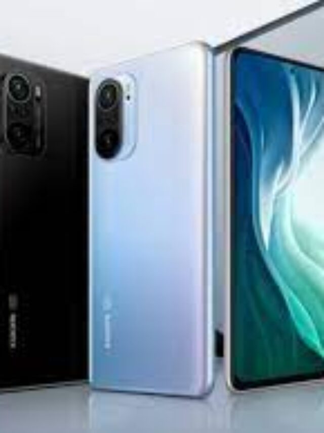 Xiaomi Sale: चल रहा है शाओमी का धमाकेदार ऑफर, मिल रही 15 हजार तक की छूट !