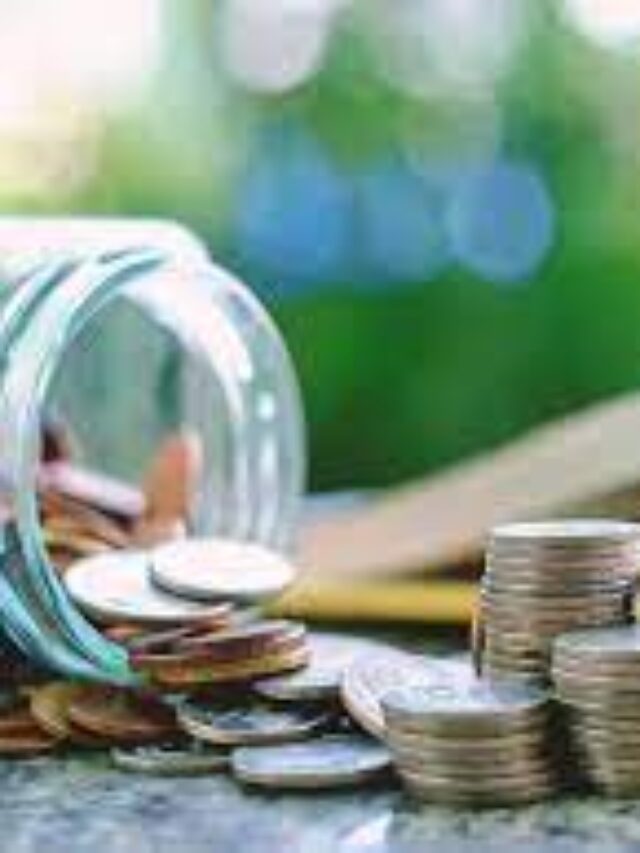 Best Large and Mid Cap Mutual Funds to Invest in 2022: If you want to invest then definitely know!