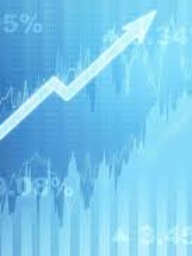 How to Select the Best Growth Stocks in India? let’s see