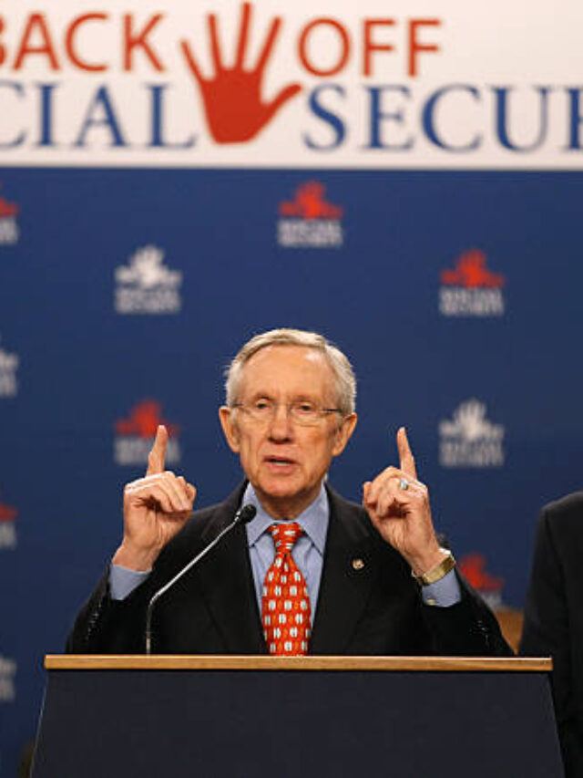 social security increase 2023: Changes You Need to Know!