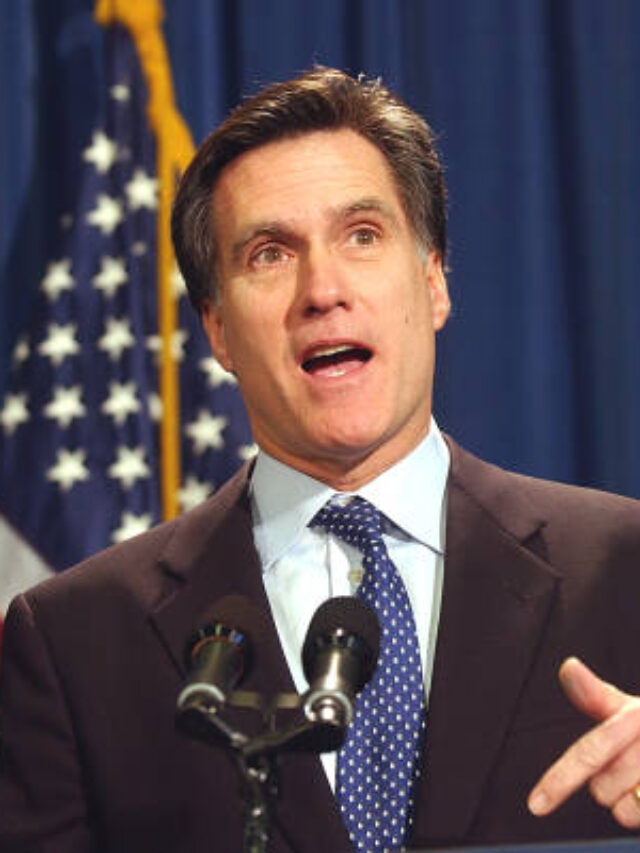Illinois tax rebate 2022: Check it now!