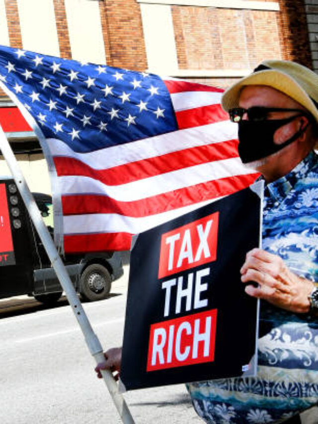 Massachusetts Tax Refund