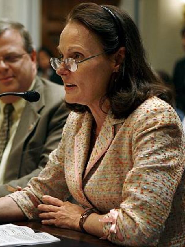 cobb county tax assessor