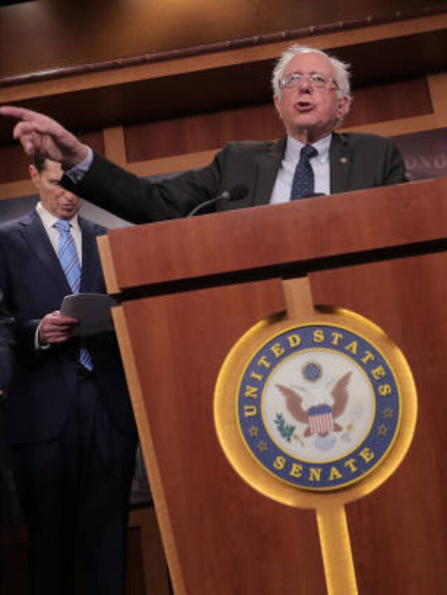 Max social security tax 2022: Check it out!