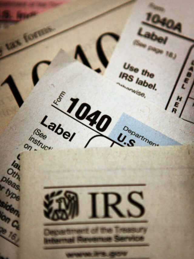 New Tax Brackets 2023: It is beneficial or not?