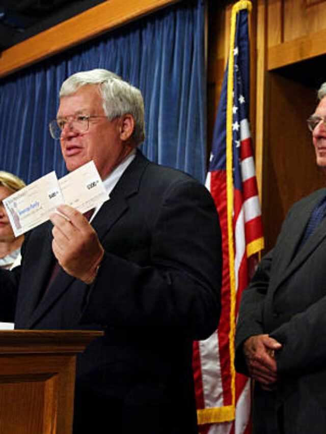 Social security increase 2025 chart!