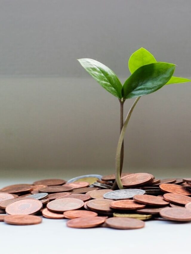 Maximizing Returns:  Power of SIP Investments!