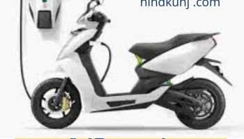 https://hindkunj.com/