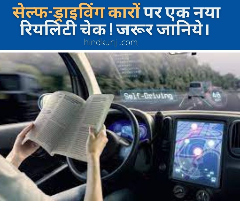 https://hindkunj.com/