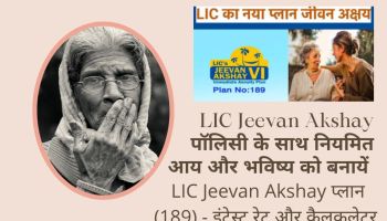 https://hindkunj.com/