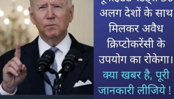 hindkunj.com