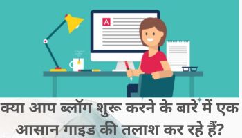 https://hindkunj.com/