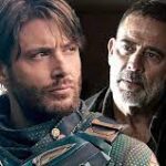 The Boys Season 4 Adds Jeffrey Dean Morgan
