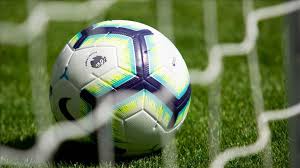 Premier League live matches
