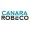 Canara Robeco Emerging Equities Fund