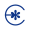 Edelweiss Large & Mid Cap Fund