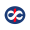 Kotak Equity Opportunities Fund
