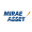 Mirae Asset Emerging Bluechip Fund