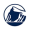 PGIM India Flexi Cap Fund