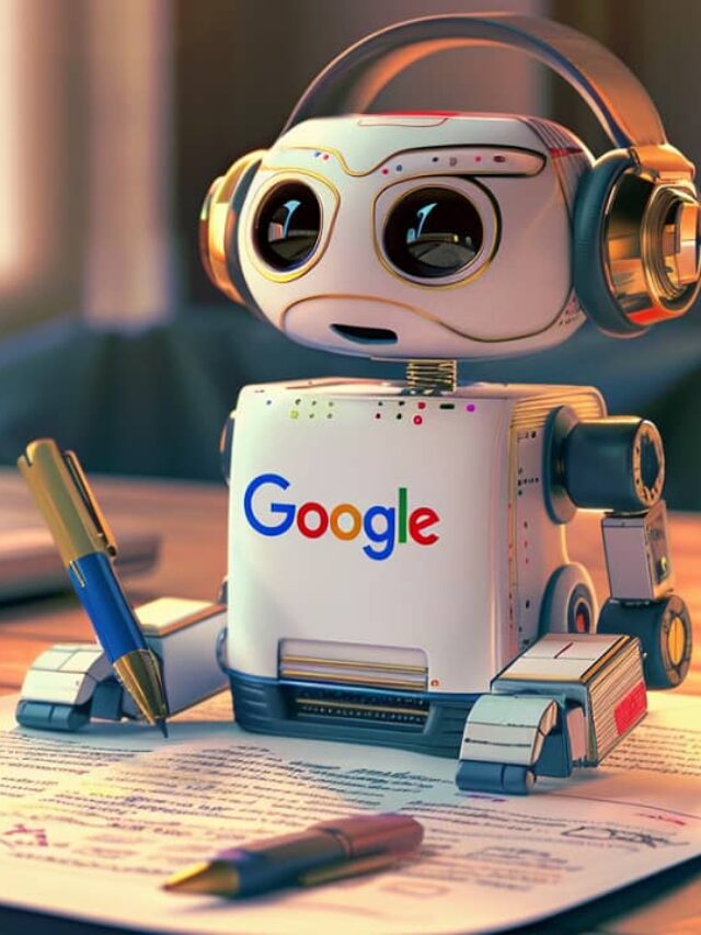 Google Gemini 1.5 Pro: The Future of AI Unveiled in Advanced Update!
