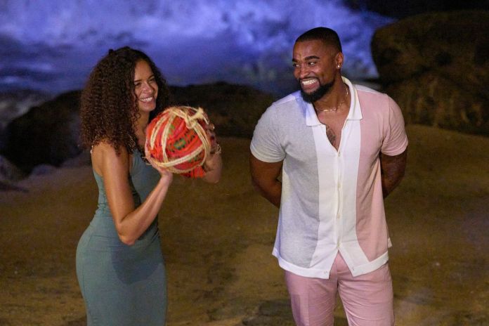 Bachelor in Paradise Season 9 Finale: Hulu Premiere Details and Online Watching Guide