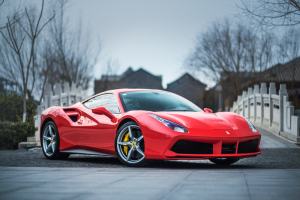 Best Car for Import/Export