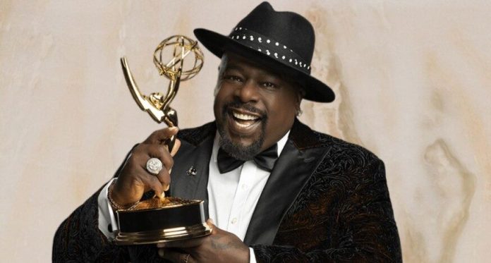 Ced the Entertainer Net Worth: Uncovering the Story of Success