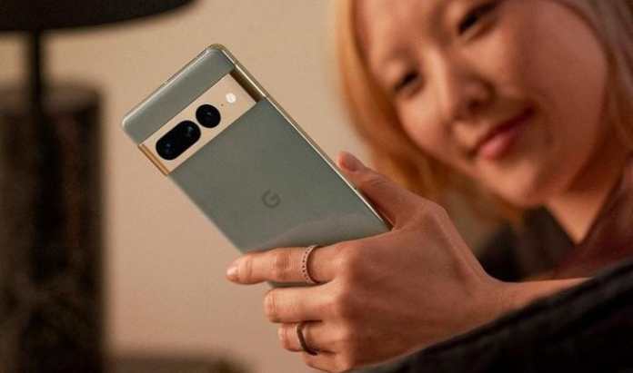 Flipkart Mobile Sale Offers in 2023: Google Pixel 7 Pro Takes the Spotlight
