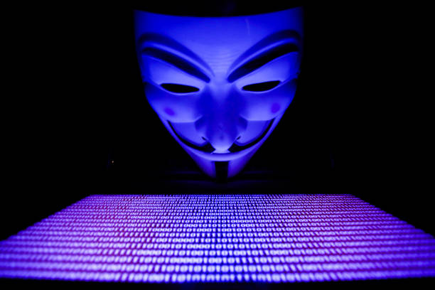 Avoid such 5 tech mistakes otherwise, you can become a victim of hackers!