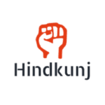 Hindkunj